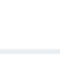 🖤 Crucial Shadow Alert for Every Pi Network (PI) Holder in the DeFi Abyss! 💀📈