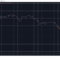 Pi Token Crawls From ATL Shadows As BTC Snatches 60K Fast: Weekend Hex 🕸️🖤