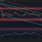 XRP's Sinister Slide: How Far Into The Abyss If That Dollar Cracks? 🦇🌑