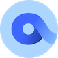 Azuro