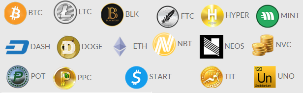 Altcoins Unraveled – Your Complete DeFi Guide 🦇✨
