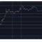 Btc Claws Back Fast Fixing Its Gaze On 79K Again As Xmr Leaps Past 500 In The Defi Abyss 🖤⛓️