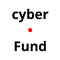 cyberfund