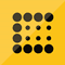 coindesk-logo