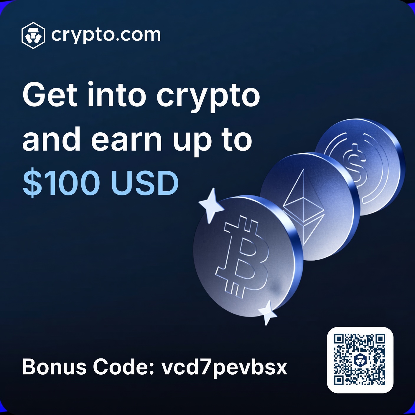 crypto com