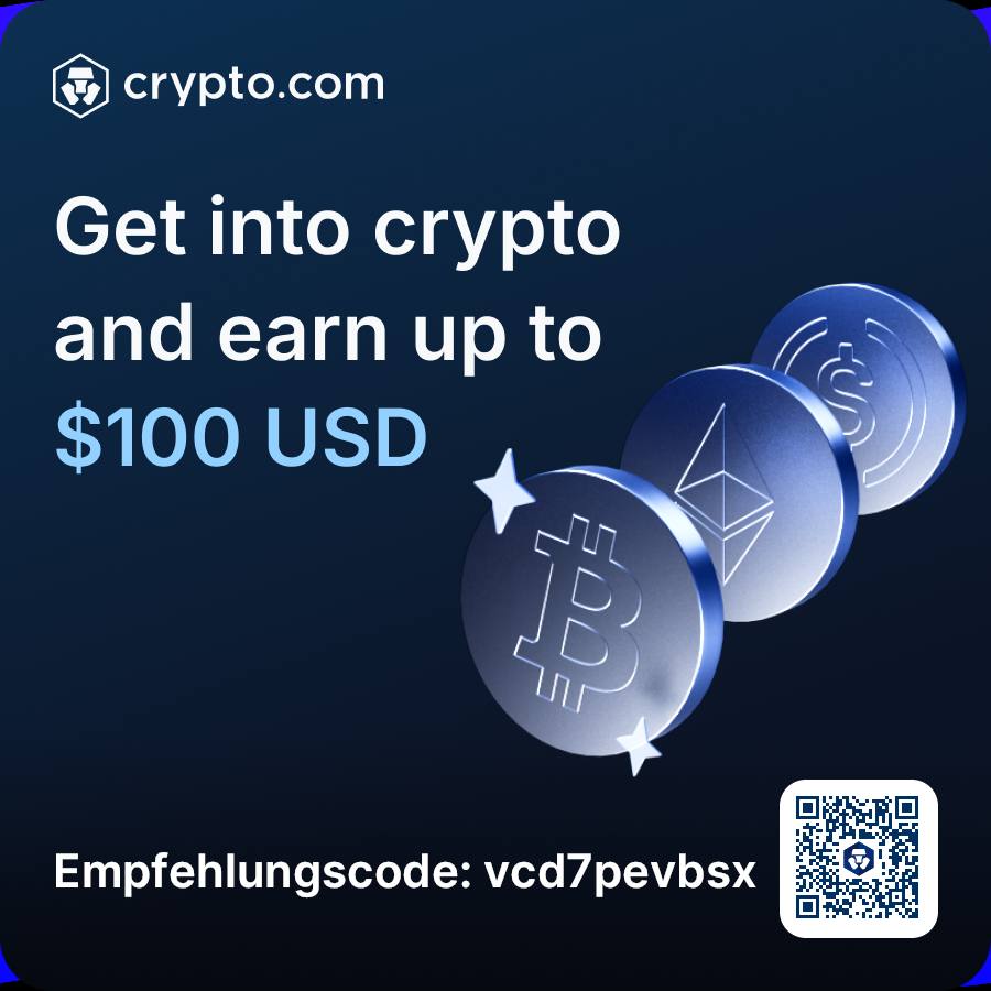 crypto com