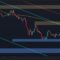 XRP's Next Veins If The Buck Support Snaps 🕸️🌒