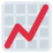 Cardano (ADA) Sliced Through Resistance As On-Chain Metrics Reveal More Than Shorts Unwinding 🌹🕸️