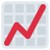 Cardano (ADA) Sliced Through Resistance As On-Chain Metrics Reveal More Than Shorts Unwinding 🌹🕸️