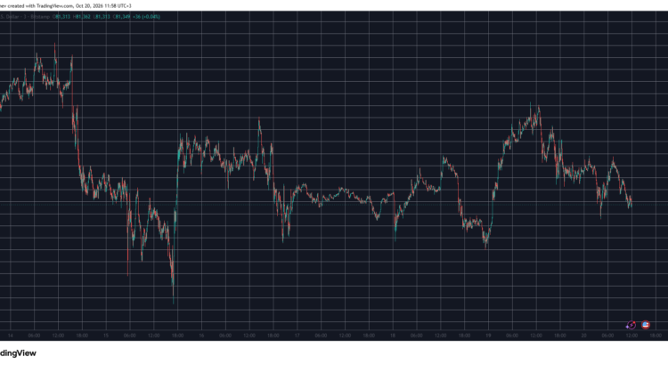Even Massive Bitcoin ETF Inflows Can't Halt BTC's Ominous Slide 🖤 🌑