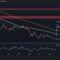 Is XRP's Tightening Range About to Shatter This Consolidation? 🖤🕷️